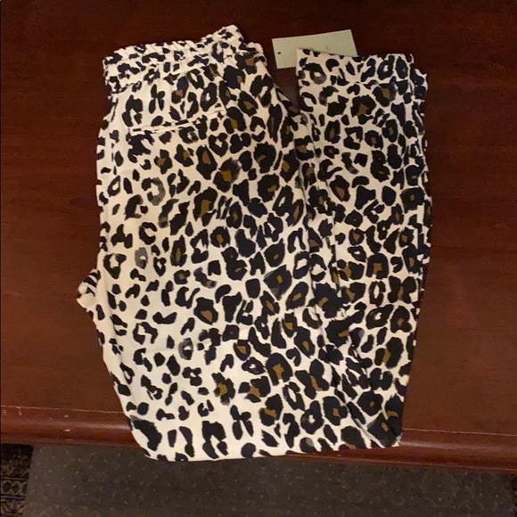 Pants - Picture 2 of 3